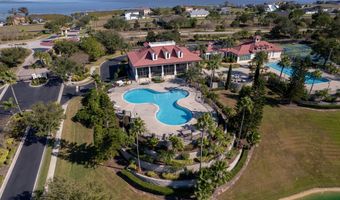 500 Adams View Ln, Auburndale, FL 33823