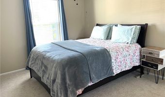 8835 E Fallbrook Way, Anaheim, CA 92808