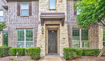 3806 Canton Jade Way, Arlington, TX 76005