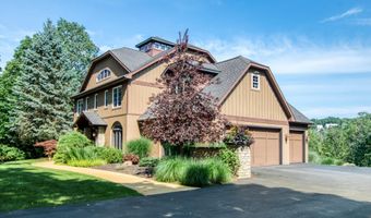 6505 Old Darby Trl NE, Ada, MI 49301