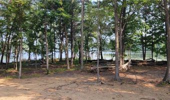 39310 Outback Trl, Browerville, MN 56438