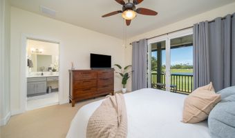 91-1243 Kuanoo St, Ewa Beach, HI 96706