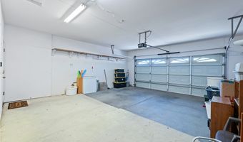 2635 Discovery Rd, Bullhead City, AZ 86442
