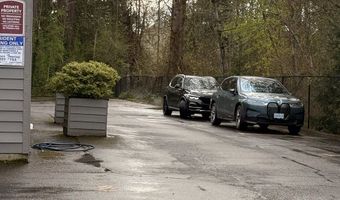 6745 SW SCHOLLS FERRY Rd 38, Beaverton, OR 97008