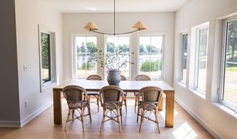 1753 Karnis Dr NW, Alexandria, MN 56308