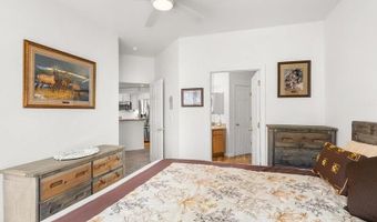 2701 Midland Ave #1111, Glenwood Springs, CO 81601
