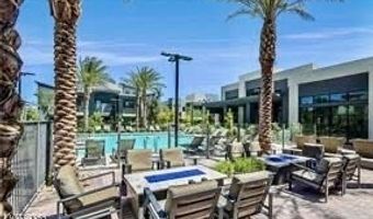 11258 Essence Point Ave 211, Las Vegas, NV 89135