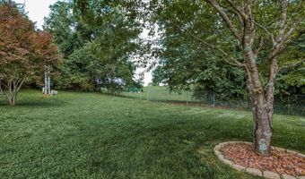 803 NE Edgemont North St, Abingdon, VA 24210