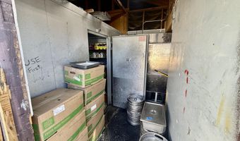 870 S Broad Street Lot Business Is The Overtime Sports Bar & Grill, Battle Mountain, NV 89820