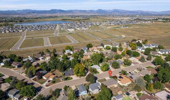 1408 Oak Dr, Berthoud, CO 80513