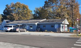 101 School St, Bay, AR 72411