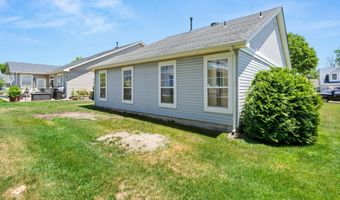 84 Chain Blvd, Bayville, NJ 08721