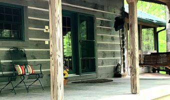 Barnes Road, Bardstown, KY 40004