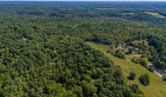 3800 Shoemaker Rdg, Beattyville, KY 41311