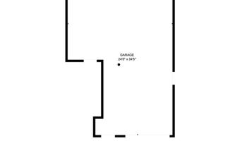 899 Canton Rd, Akron, OH 44312