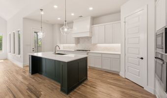 910 Sandpiper Dr, Aledo, TX 76008