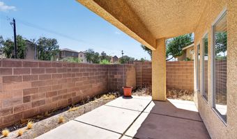 6405 Sierra Diablo Ave, Las Vegas, NV 89130