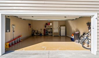 34378 SPRING BROOK Ave, Lewes, DE 19958