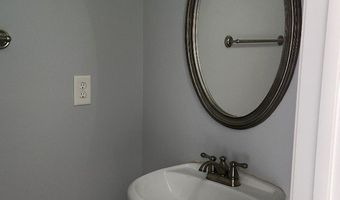 1801 Orange Grv, Austell, GA 30106