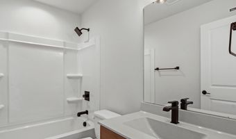 N6285 Blarney Stone Drive, Albany, WI 53502