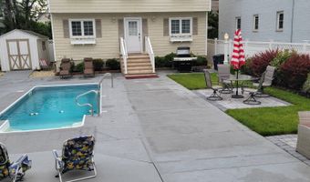 110 5th Ave, Belmar, NJ 07719