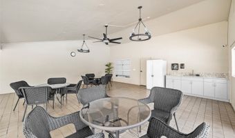 3075 Ala Poha Pl 1807, Honolulu, HI 96818