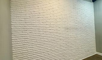 405 N. Broughton St, Ailey, GA 30410