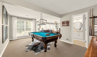 34 Sable Dr, Bella Vista, AR 72715