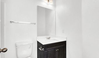 416 Desert Cadence St, Henderson, NV 89011