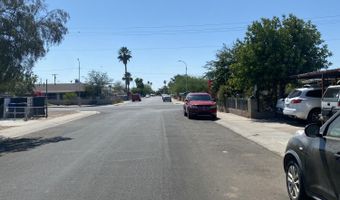 11038 W MOHAVE St 37, Avondale, AZ 85323