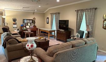 305 Opal Rd, Beebe, AR 72012