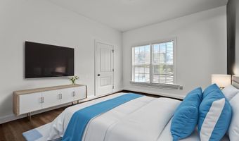8714 Surrey Top Rd, Bailey, NC 27807