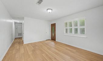 3428 Sweetbrier Rd, Albany, GA 31701