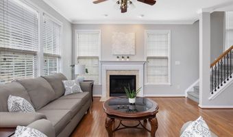 1711 Patterson Grove Rd, Apex, NC 27502