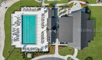 3 Grassy Cove Ct, Bluffton, SC 29910