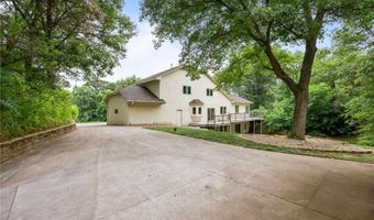 17950 Nowthen Blvd NW, Ramsey, MN 55303