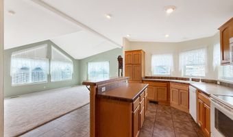 98126 W BENHAM Ln 68, Brookings, OR 97415