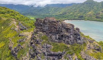 51-636 Kamehameha Hwy 5/526, Kaaawa, HI 96730