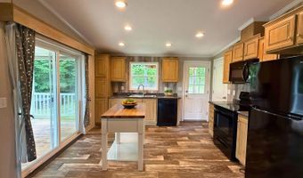 195 Berry Hill Rd, Andes, NY 13731