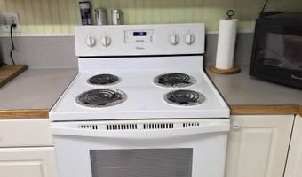 1905 Waverly Dr SE 62, Albany, OR 97322