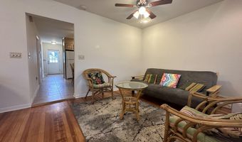117 18th Ave 1, Belmar, NJ 07719