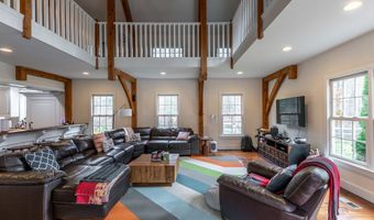 109 Dibble Hill Rd, Cornwall, CT 06796