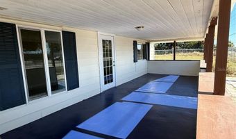 311 E BRIDGERS Ave, Auburndale, FL 33823