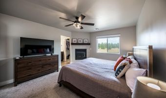 12262 Curtis Ct, Bellemont, AZ 86015