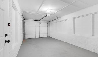 1121 Chatham Ave SW, Atlanta, GA 30311