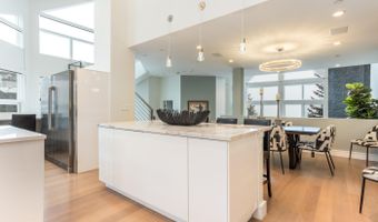 83 Offerson 1, Beaver Creek, CO 81620