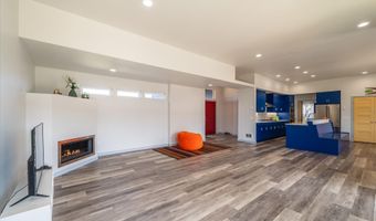 2638 CEDAR LOOP Dr, Bandon, OR 97411