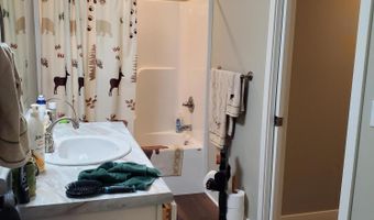 111 Depot Hill Ct, Allegan, MI 49010