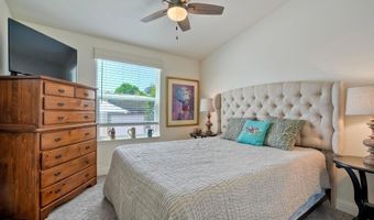2280 E Valley Pkwy 107, Escondido, CA 92027