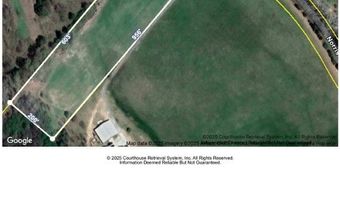 918 Norris Rd, Anderson, SC 29626